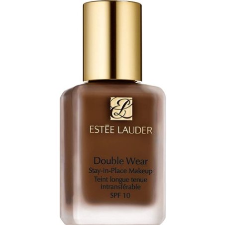 Estee Lauder Double Wear Fluid 8N1 Espresso 30ml