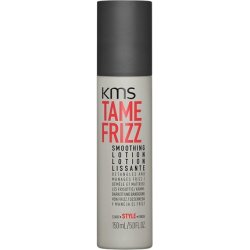 KMS TameFrizz Smoothing Lotion 150ml