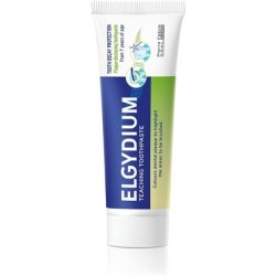 Elgydium Dental Plaque Revealer Educational 50ml