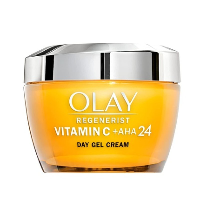 Olay Vitamin C Day Gel Cream 50ml