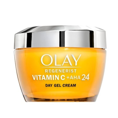 Olay Vitamin C Day Gel Cream 50ml