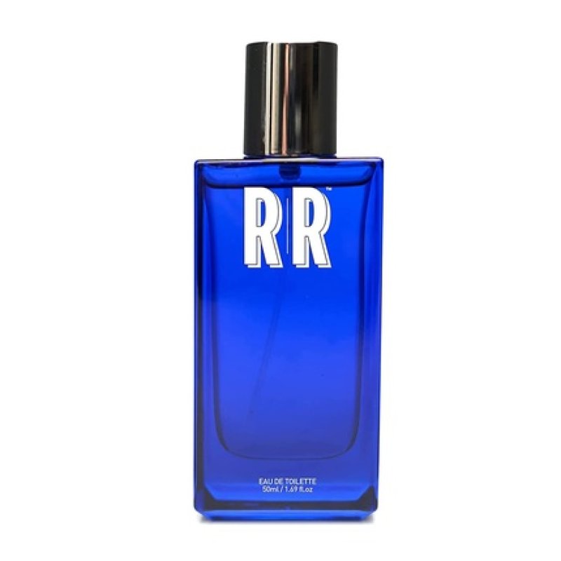 Reuzel RR Fine Fragrance 1.69 Oz