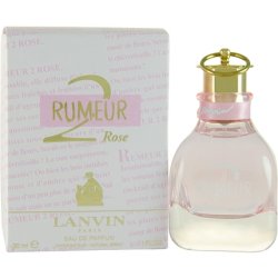 Lanvin Rumeur 2 Rose Eau de Parfum 30ml