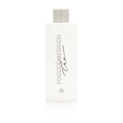 ROCCOBAROCCO Creams 400ml