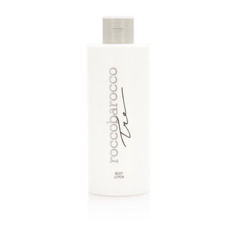 ROCCOBAROCCO Creams 400ml