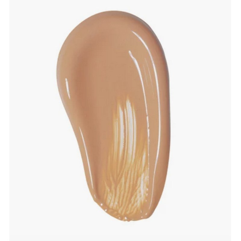 Max Factor Face Finity 3 in 1 Foundation SPF20 77 Soft Honey 30g