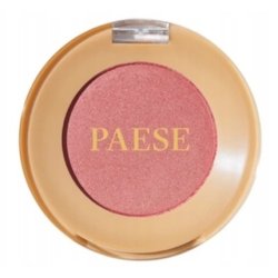 Paese Self Glow Blush 03 Icon - 3 Grams