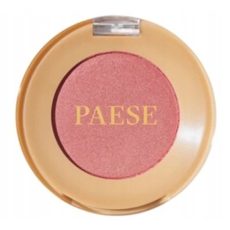 Paese Self Glow Blush 03 Icon - 3 Grams