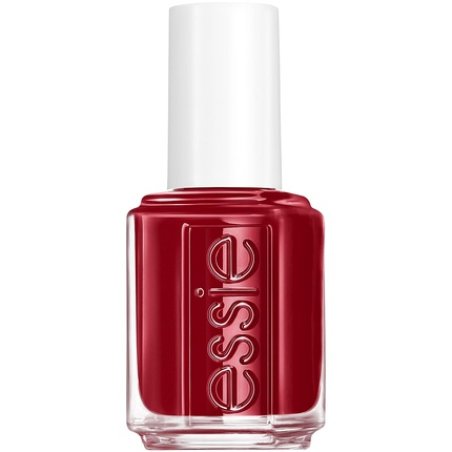 Essie Nail Polish13.5ml Shade 427 Maki Me Happy Red