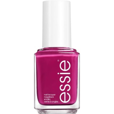 Essie Nail Polish Pink 820 Swoon in the Lagoon 13.5ml