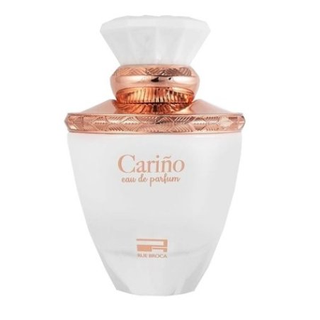 Rue Broca Carino Pour Femme - Eau De Parfum