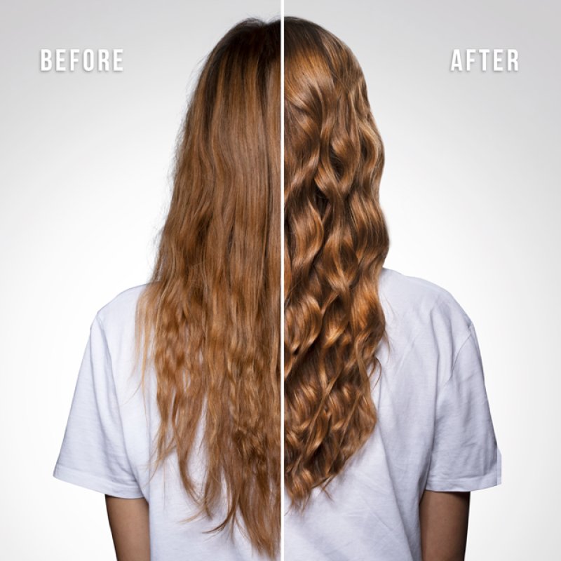 Mulac Cosmetics Dry Berry Dry Shampoo 150ml