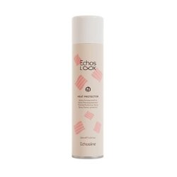 ECHOSLINE Echos Look Insulating Spray 200ml
