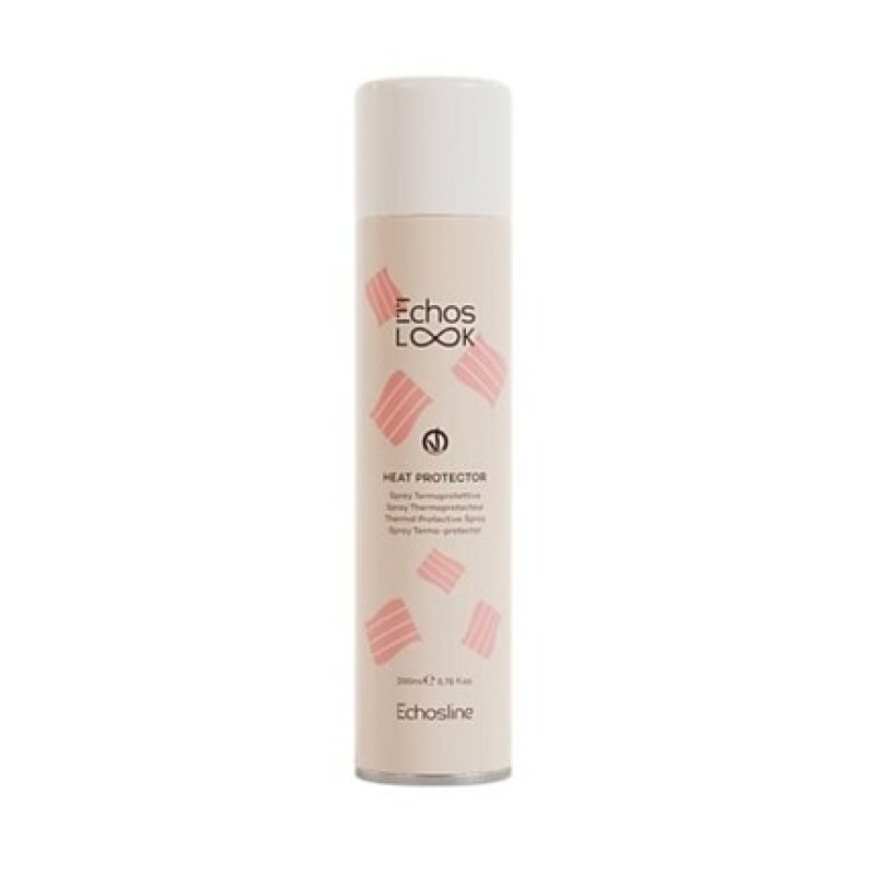 ECHOSLINE Echos Look Insulating Spray 200ml