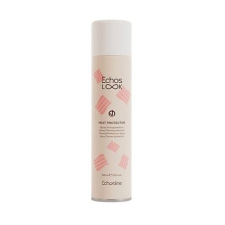 ECHOSLINE Echos Look Insulating Spray 200ml
