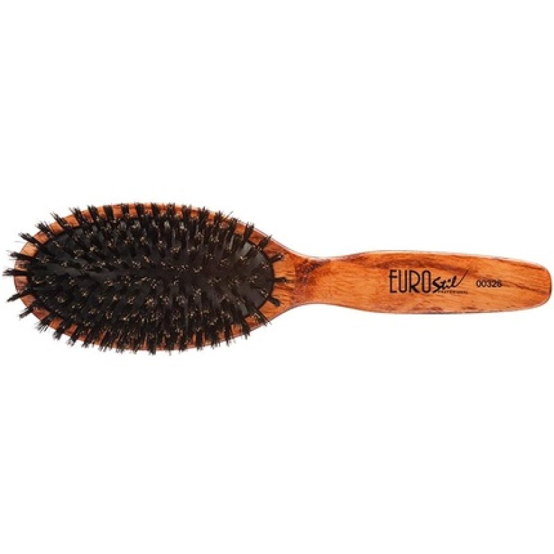 Eurostil Fuelle Madera Cepillo Jabali G 1 Unit
