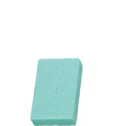 Donegal Synthetic Pumice Stone 9990 (P1)