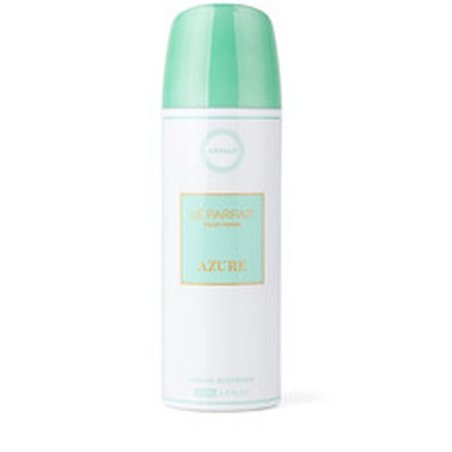 Armaf Le Parfait Pour Femme Azure Deospray