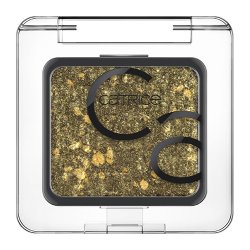 CATRICE Art Couleurs 360 Golden Leaf