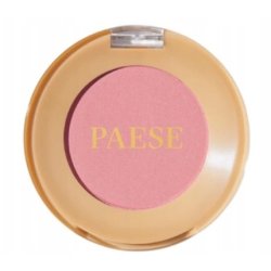 Paese Self Glow Blush In Shade 02 Reflex, 3 Grams