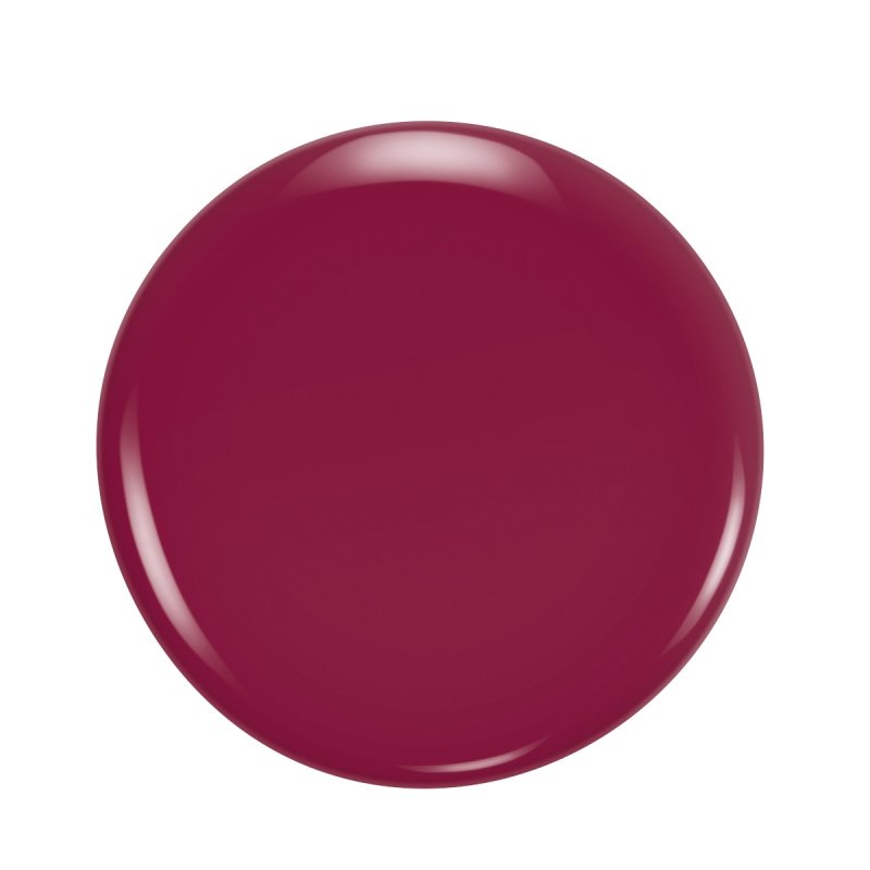 Max Factor Nailfinity Gel Colour 330 Max's Muse 12ml