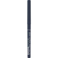 CATRICE 20H Ultra Precision eyeliner Gel 050 Blue