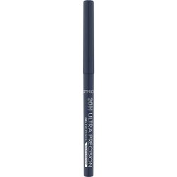 Catrice 20H Ultra Precision Gel Eye Pencil Waterproof Defining and Long-Lasting 0.08g - Blue