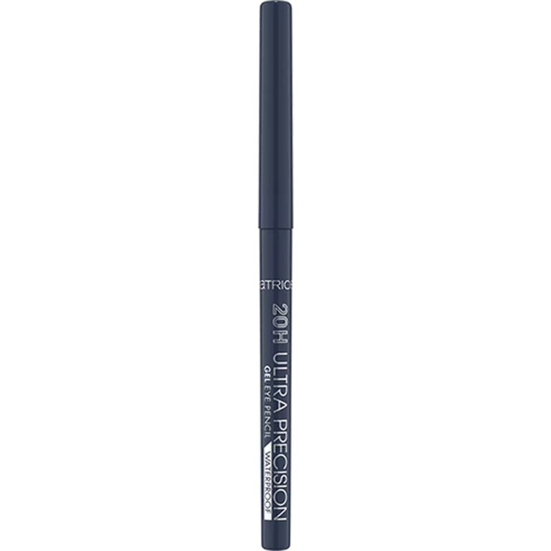 CATRICE 20H Ultra Precision crayon contour des yeux Gel 050