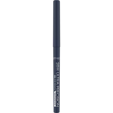 CATRICE 20H Ultra Precision crayon contour des yeux Gel 050