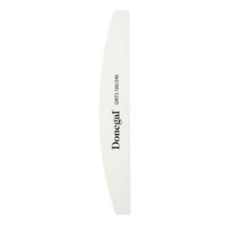 Donegal Nail File Boat 180/240 17.8cm 2075 (P1) Donegal