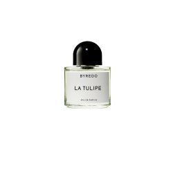 Byredo La Tulipe 100 ml