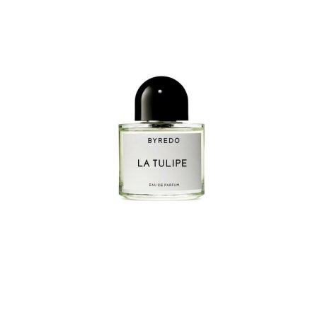 Byredo La Tulipe Eau De Parfum 100ml