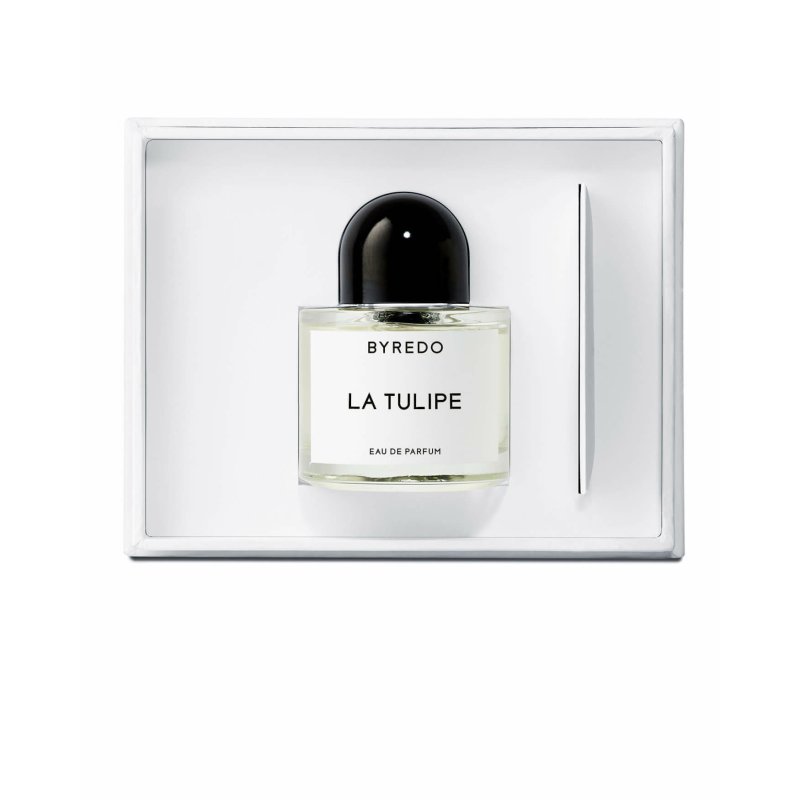 Byredo La Tulipe Eau De Parfum 100ml
