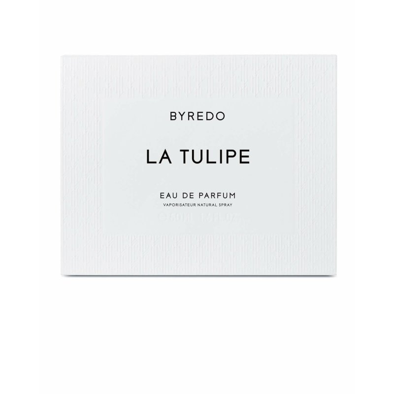 Byredo La Tulipe 100 ml