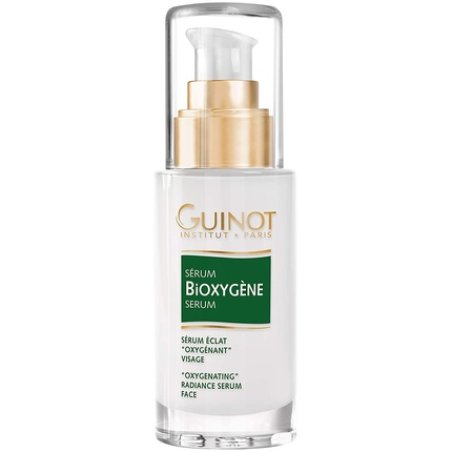 Guinot Bioxygene Face Serum 0.88 oz