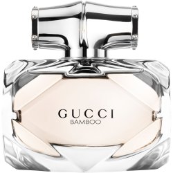 Gucci Bamboo 75ml Femmes