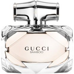 Gucci Bamboo 75ml Women
