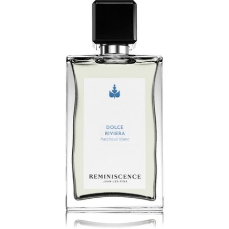 Reminiscence Dolce Riviera Eau de Parfum - Unisex, 50 ml