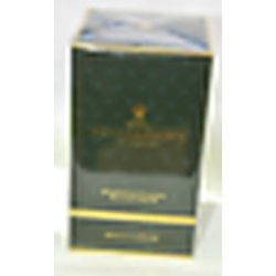 Penhaligon's Highgrove Bouquet Eau De Parfum 100ml Brand New and Sealed