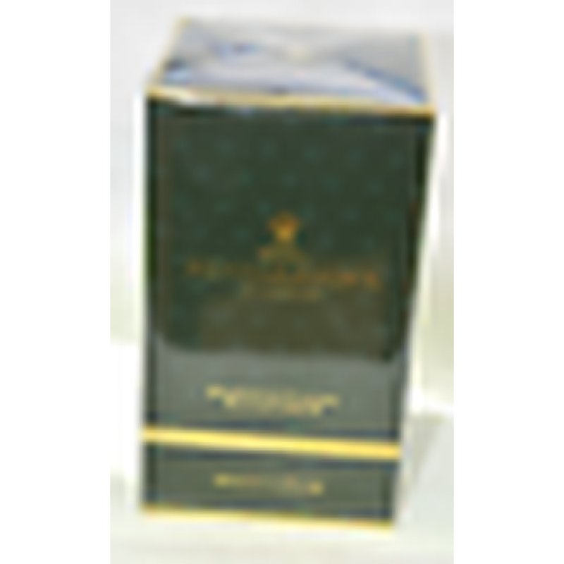 Penhaligon's Highgrove Bouquet Eau De Parfum 100ml Brand New and Sealed