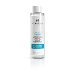 Collistar Delicate Micellar Water 250ml