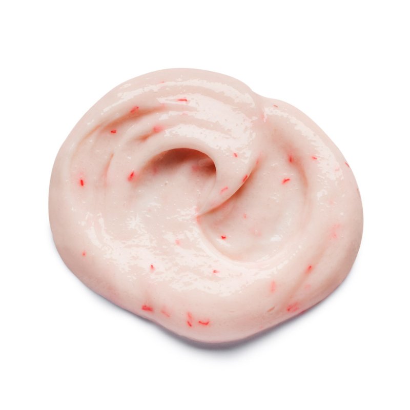 Molton Brown Fiery Pink Pepper Nurturing Body Scrub 275g