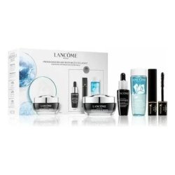 Lancôme Advanced Genifique Eye Cream 15 ml