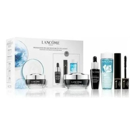Lancôme Advanced Genifique Eye Cream 15 ml