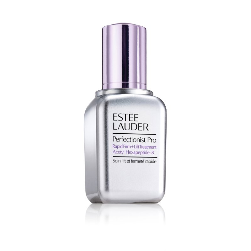 Estée Lauder Perfectionist Pro Rapid Firm Lift Treatment Acetyl Hexapeptide-8, 30 ml