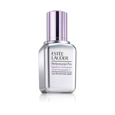 Estée Lauder Perfectionist Pro Rapid Firm Lift Treatment 30ml