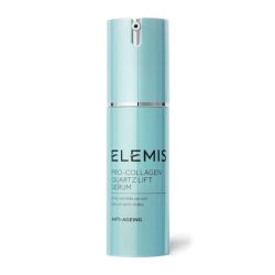Elemis Pro-Collagen Quartz Lift Serum 30ml