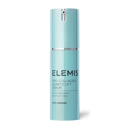 Elemis Pro-Collagen Quartz Lift Serum 30ml