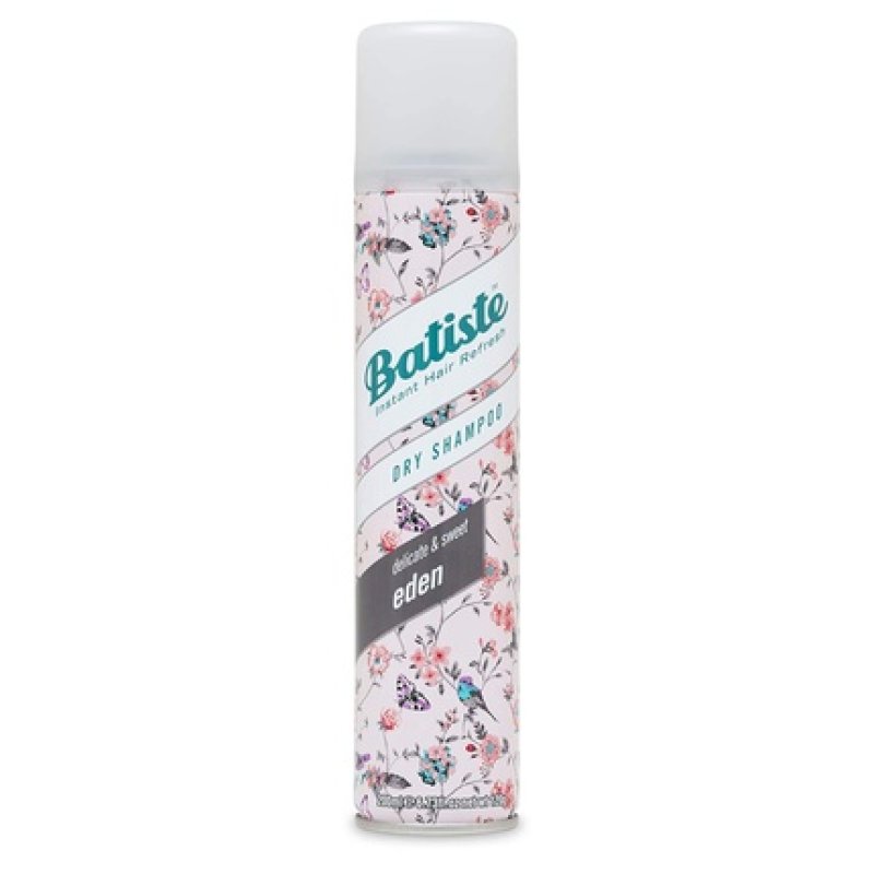 Batiste for Women 200ml
