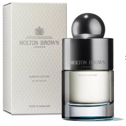 Molton Brown Mesmerising Oudh Accord & Gold 100 ml Femmes